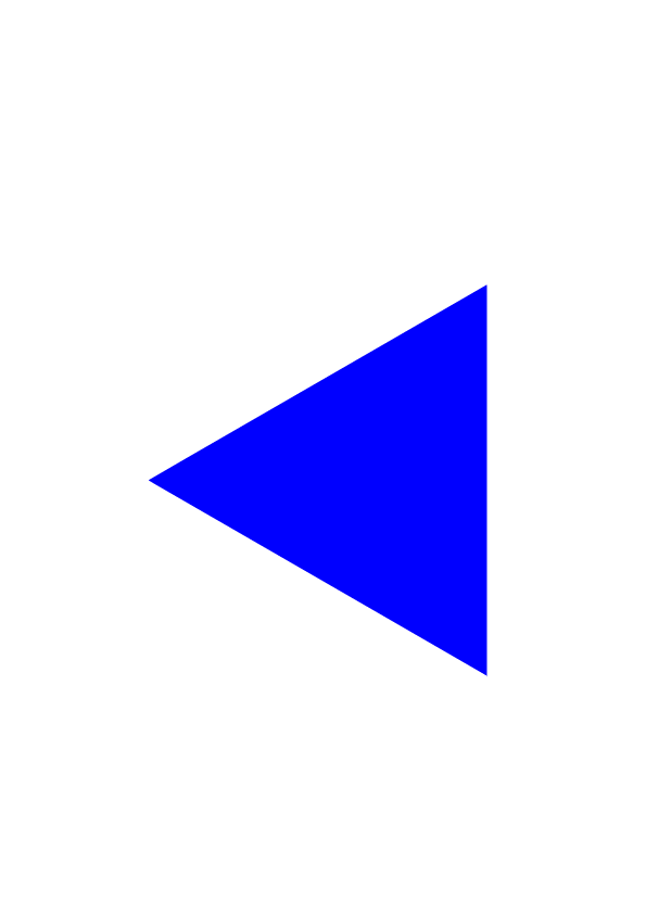 trianguloAzul